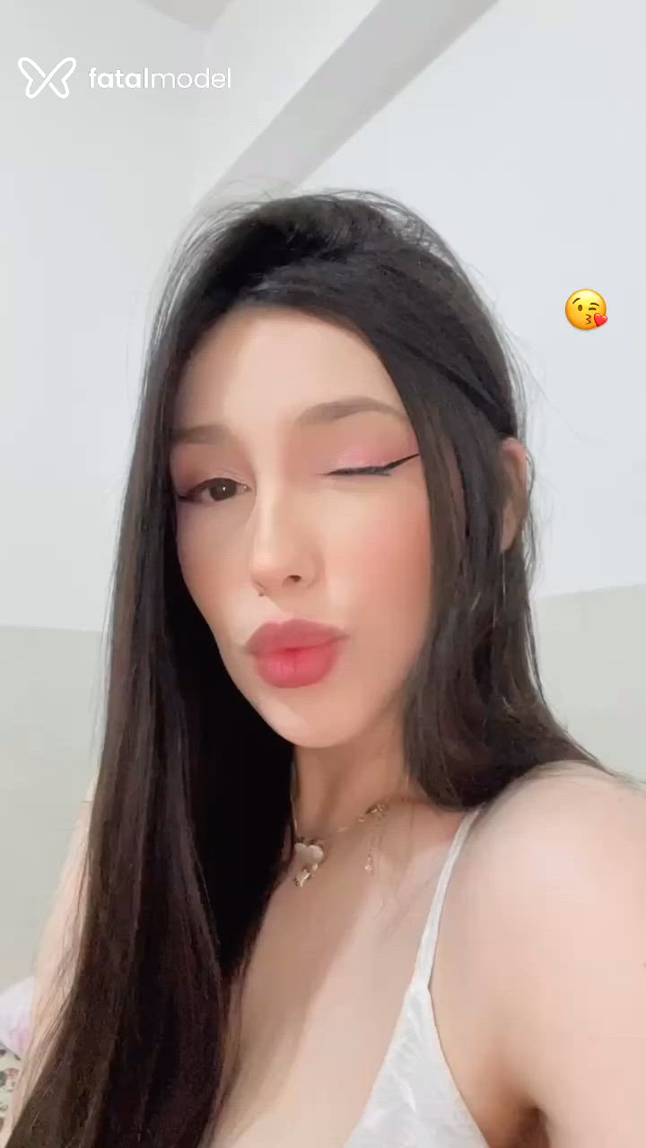 Mídia