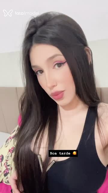 Mídia