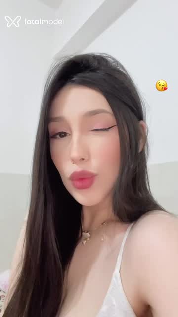 Mídia