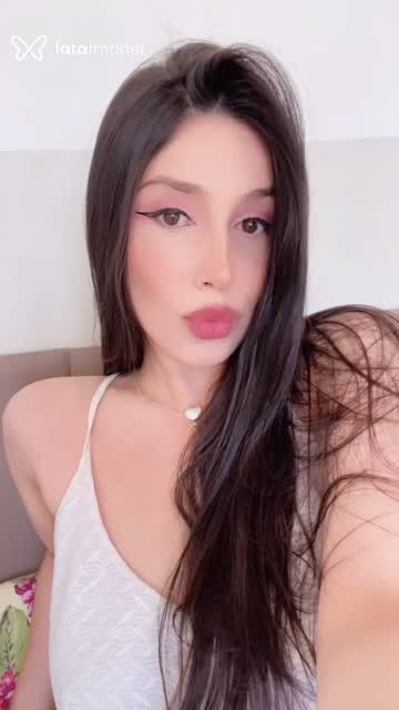 Mídia