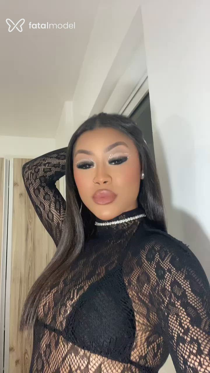 Mídia