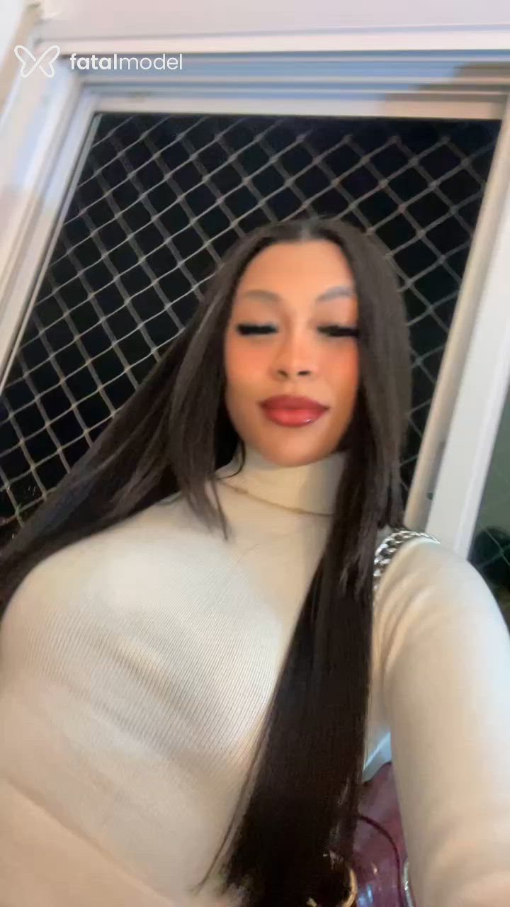 Mídia