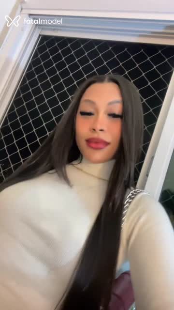 Mídia