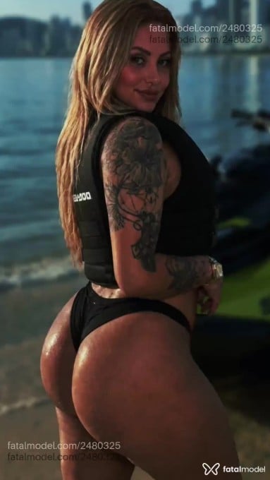 Mídia