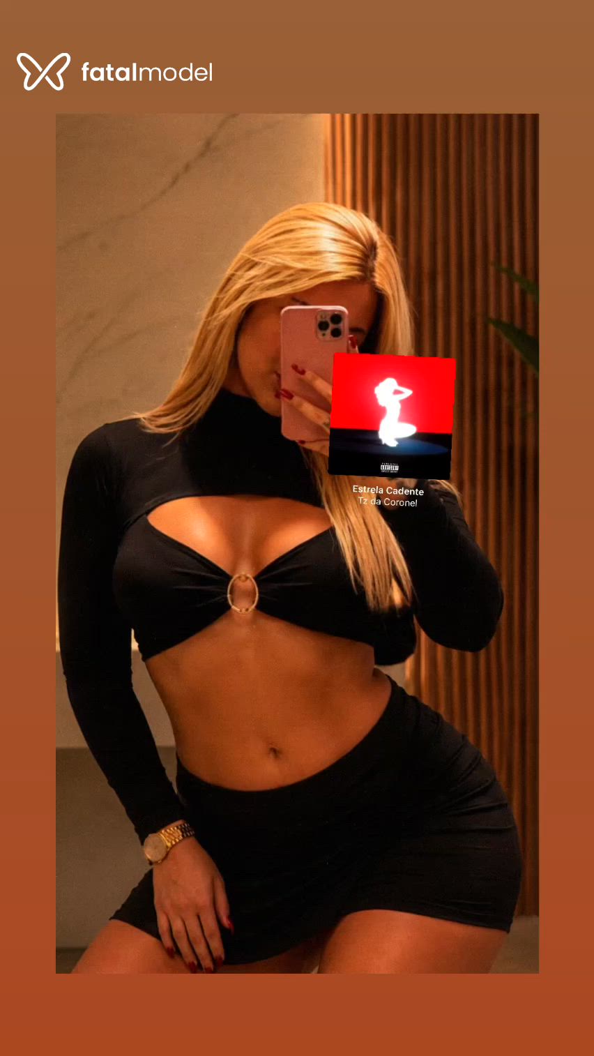 Mídia