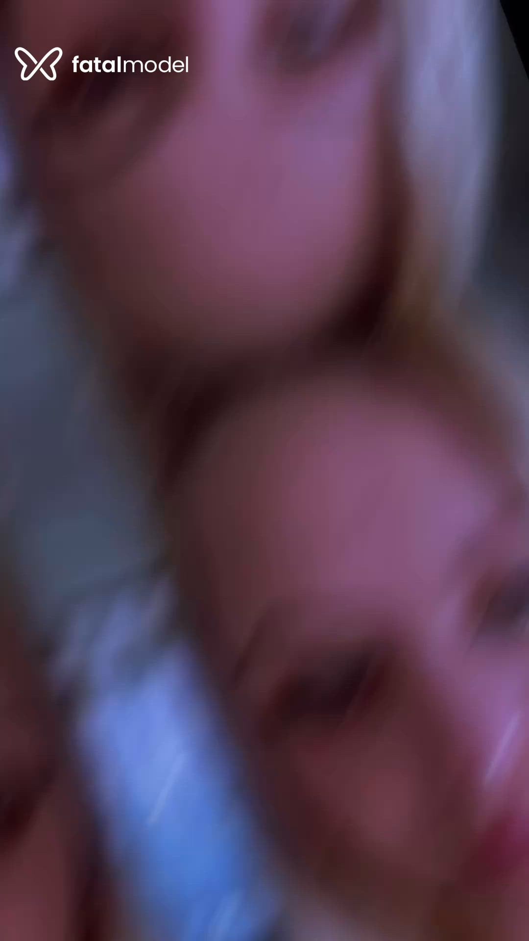 Mídia
