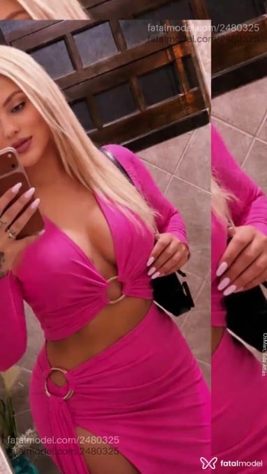 Mídia