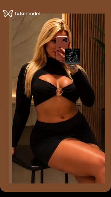 Mídia