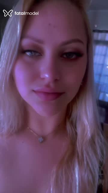 Mídia