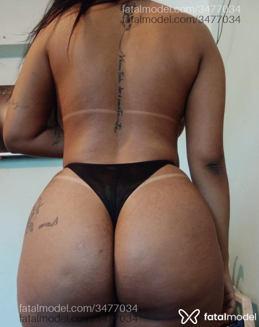 Mídia