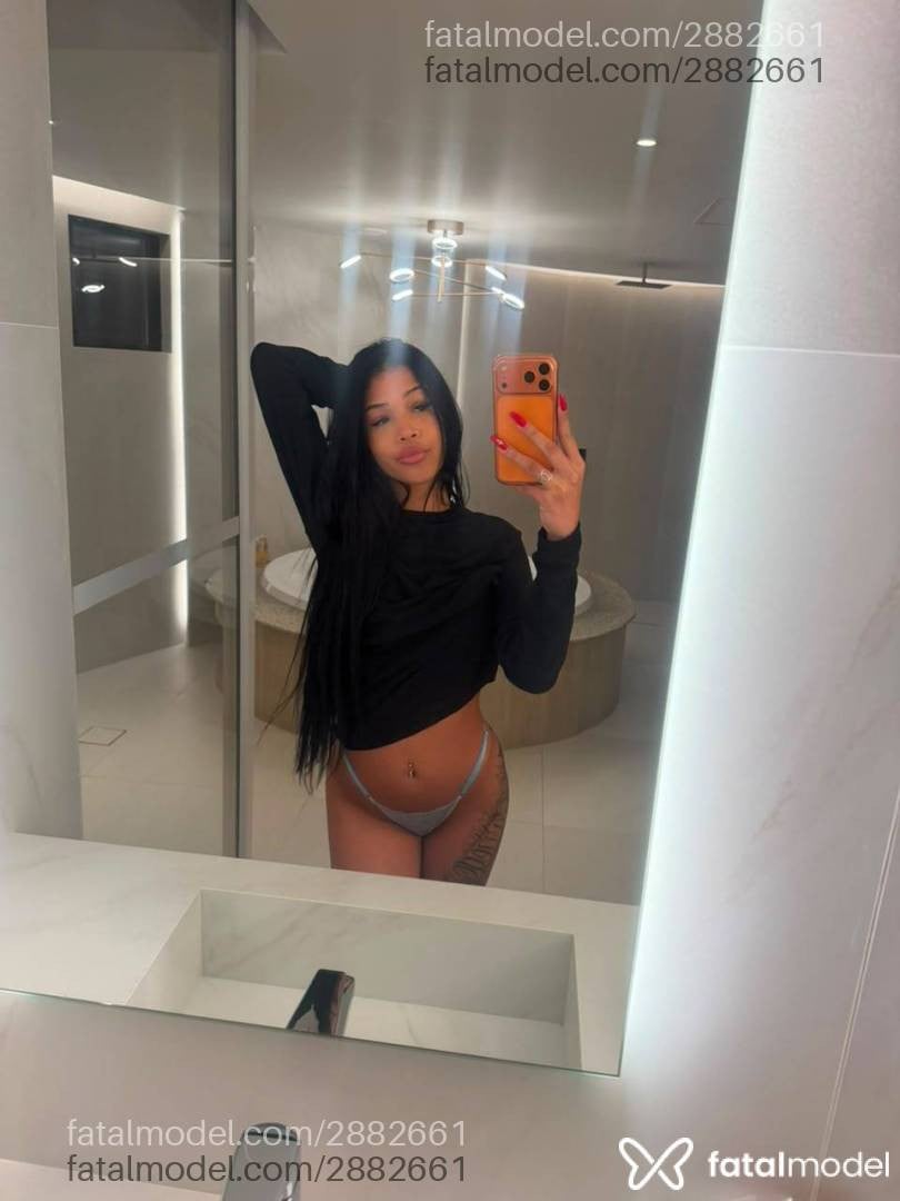 Mídia