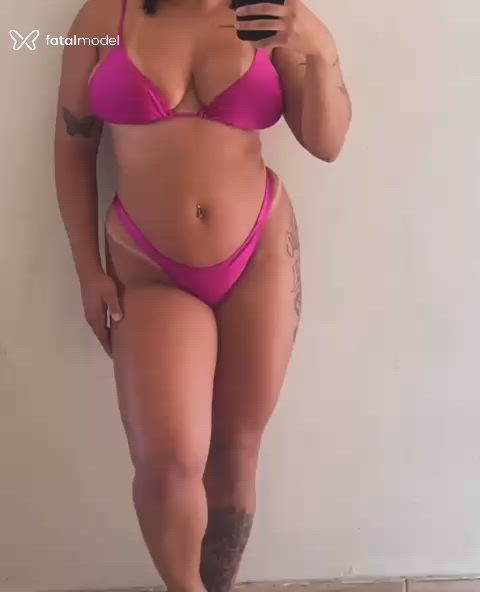 Mídia