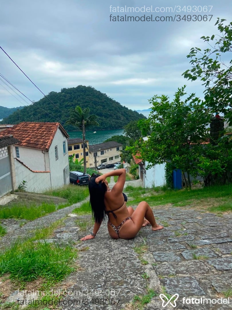 Mídia