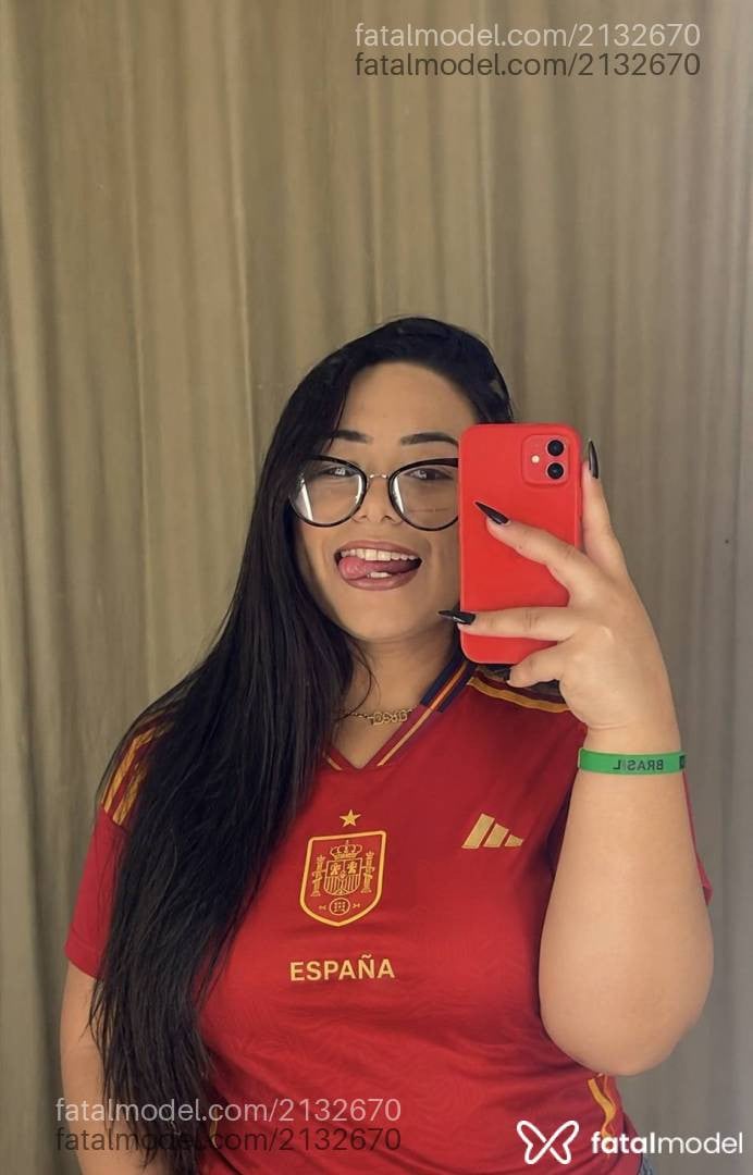 Mídia
