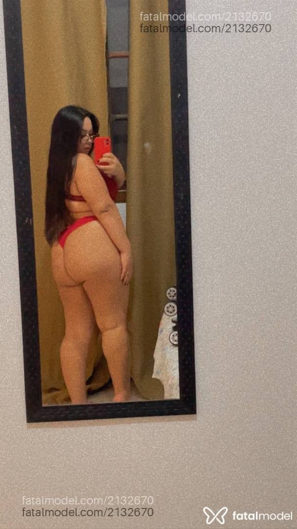 Mídia
