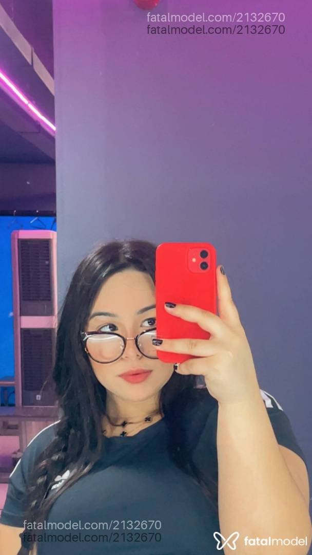 Mídia
