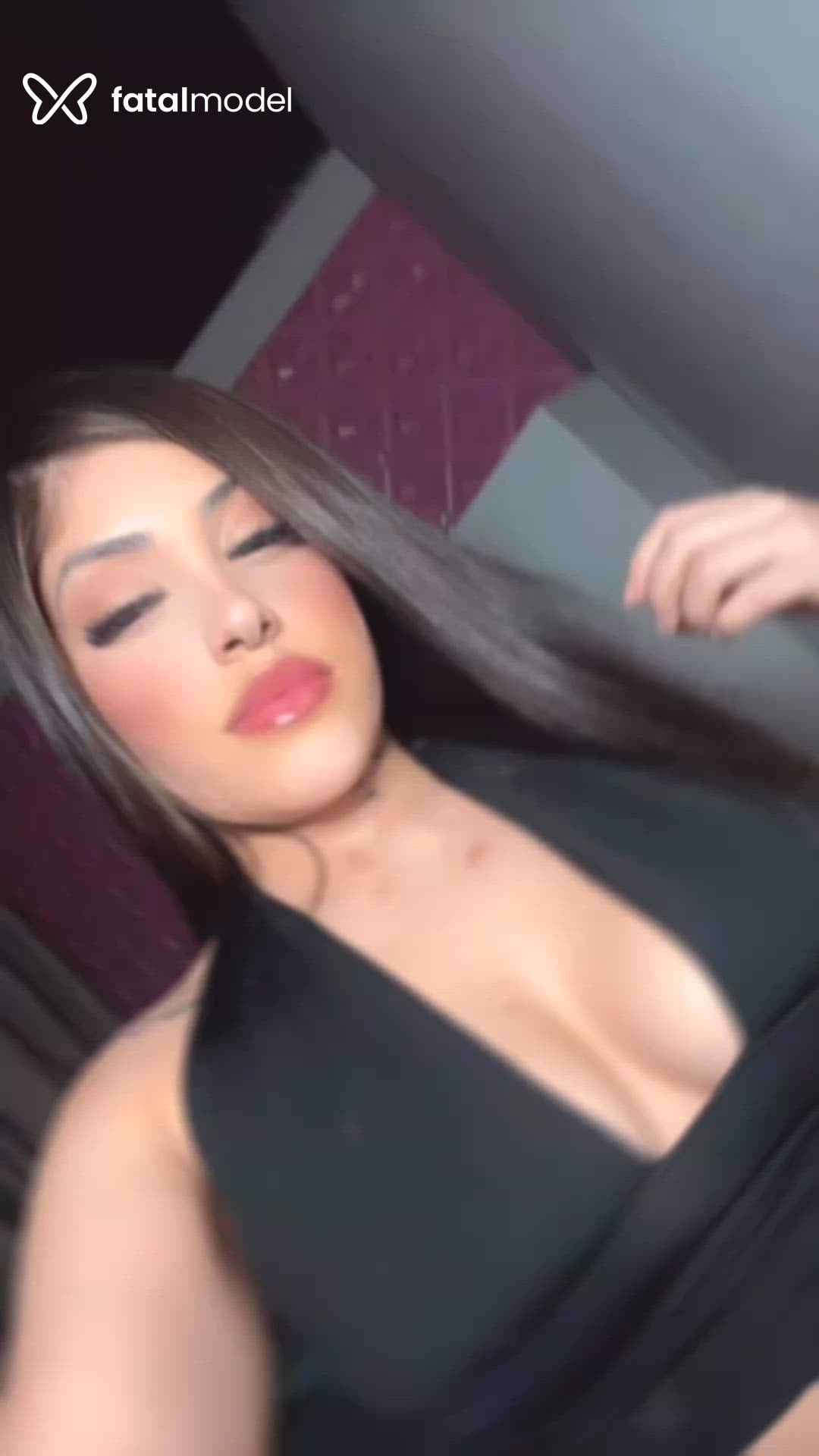 Mídia