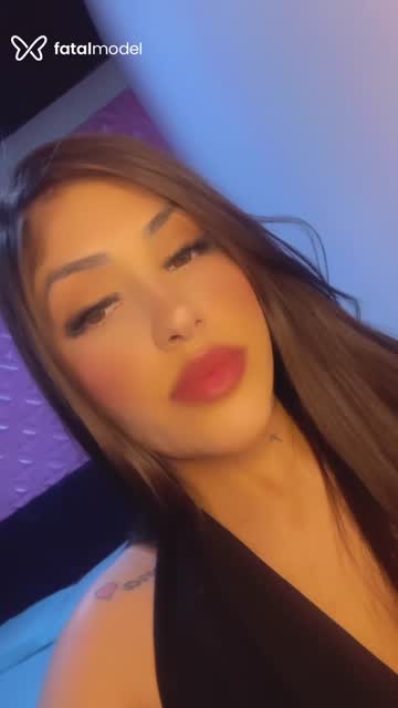 Mídia