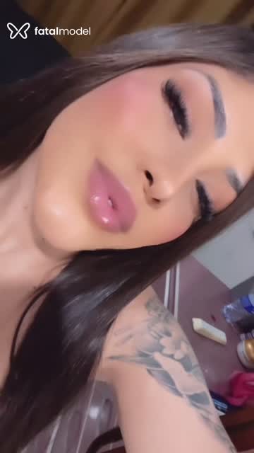Mídia