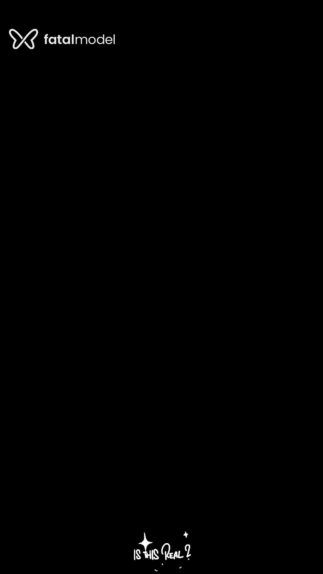 Sato Ink