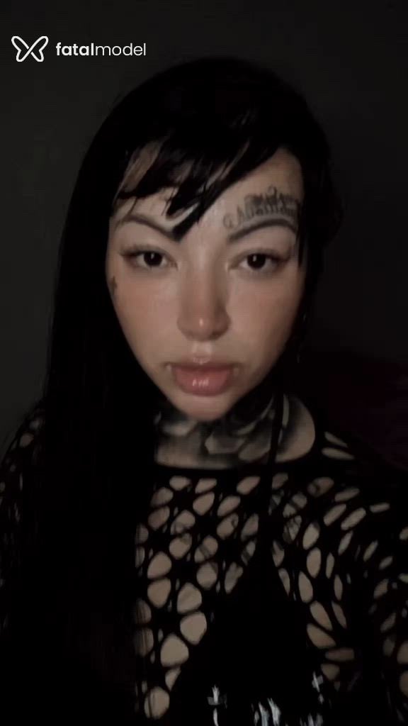 Mídia