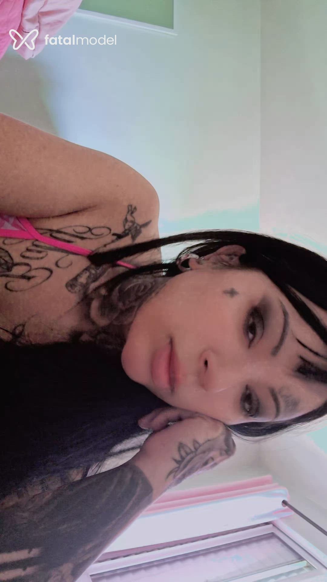 Mídia