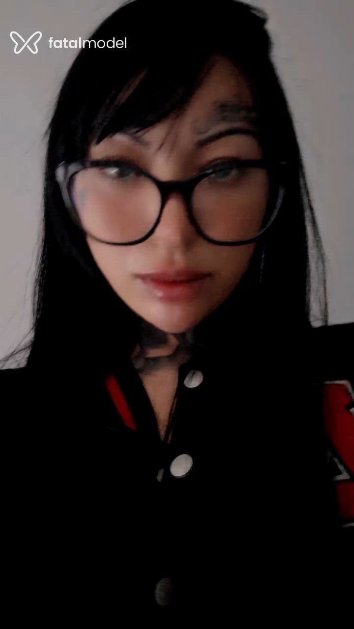 Mídia