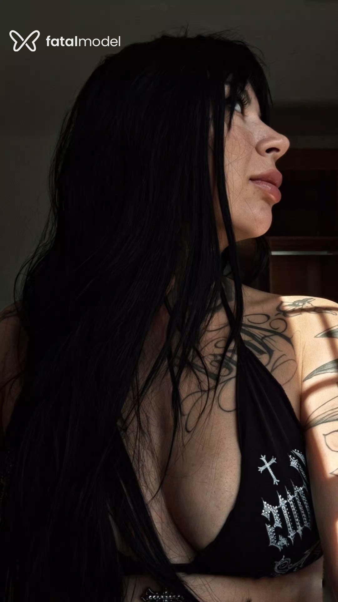 Mídia