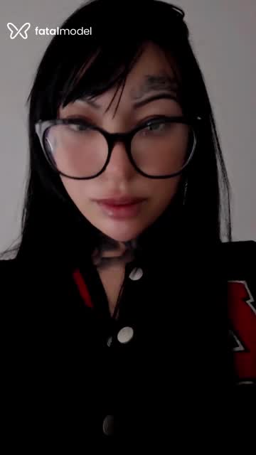 Mídia