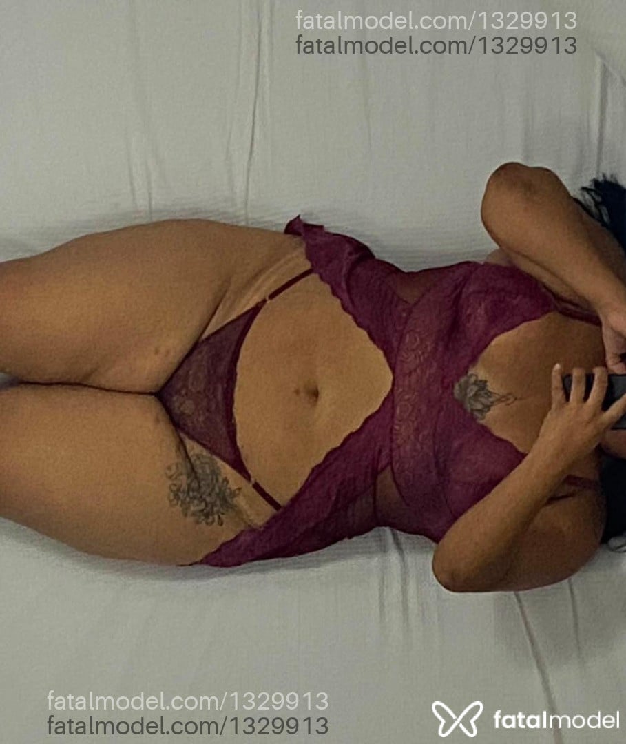 Mídia