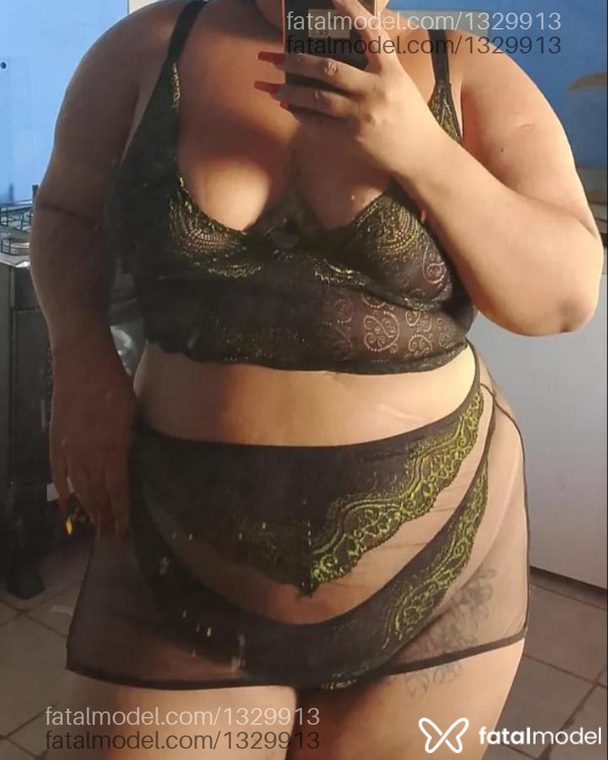 Mídia