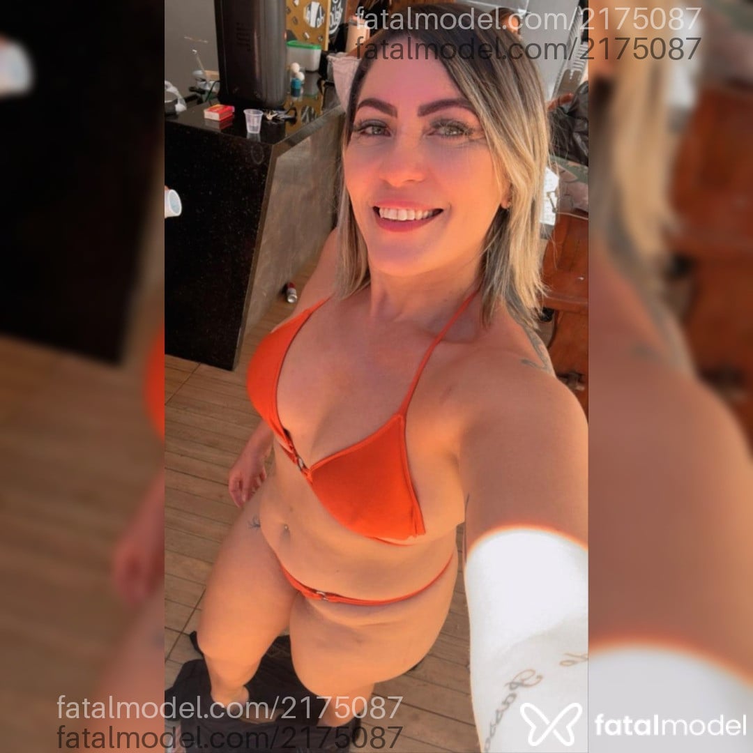 Ana Clara