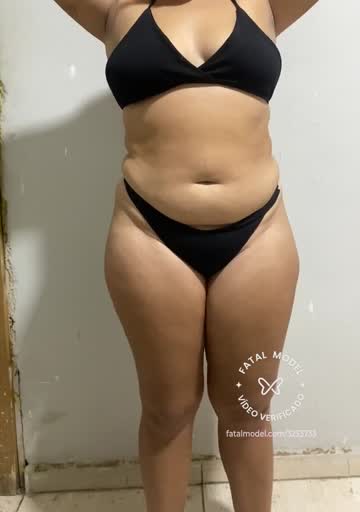 Mídia