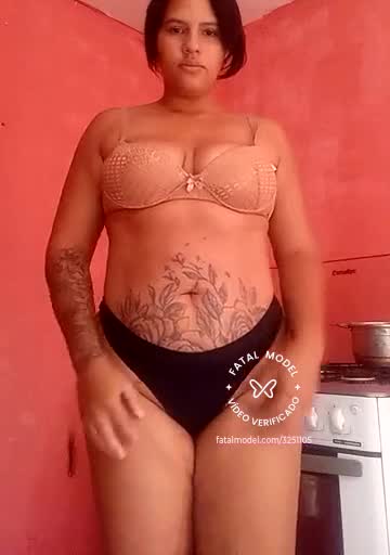 Mídia