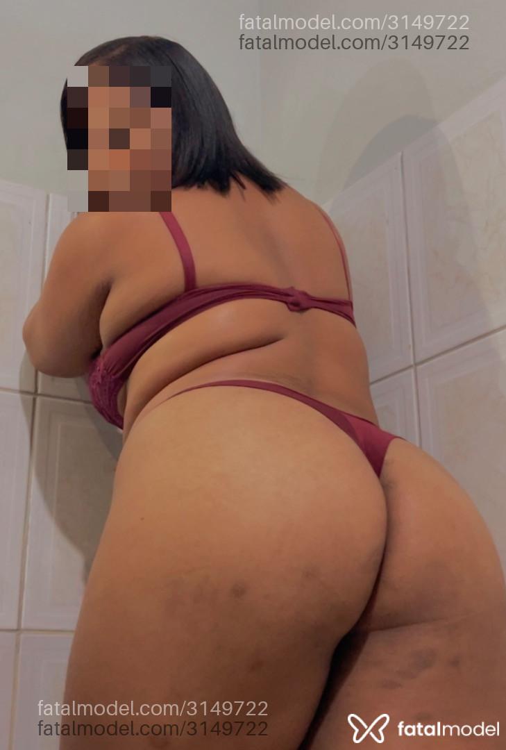 Capa de Danny Andrade