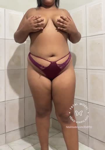 Mídia