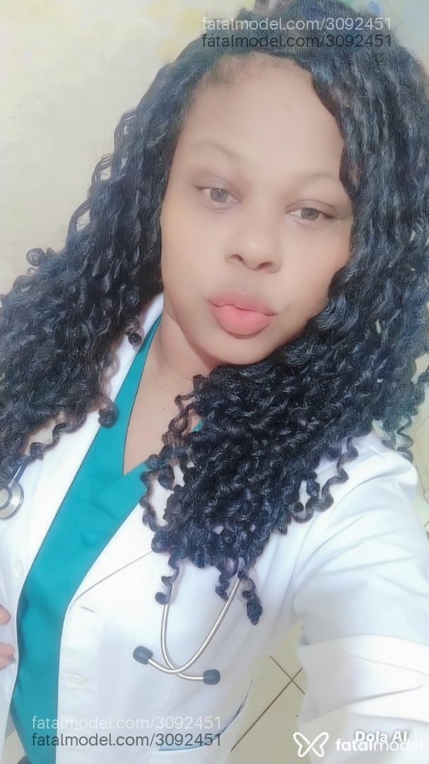 Mídia