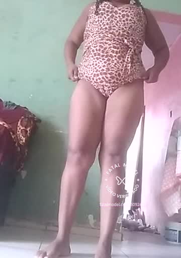 Mídia