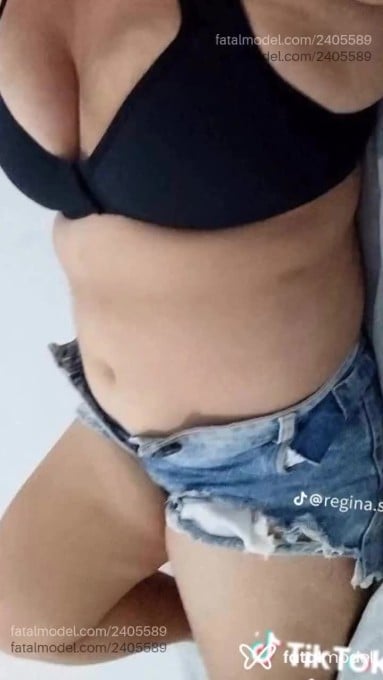 Mídia