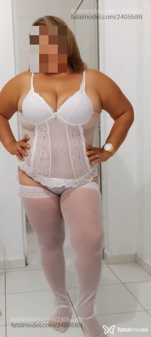 Mídia