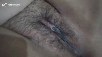 Mídia