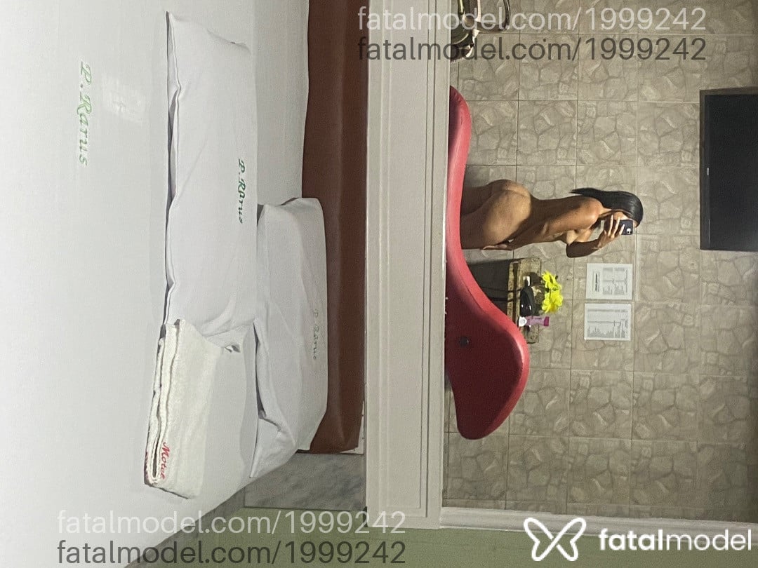 Capa de Luana