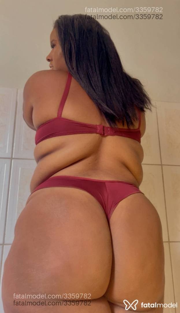 Mídia