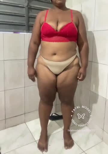 Mídia