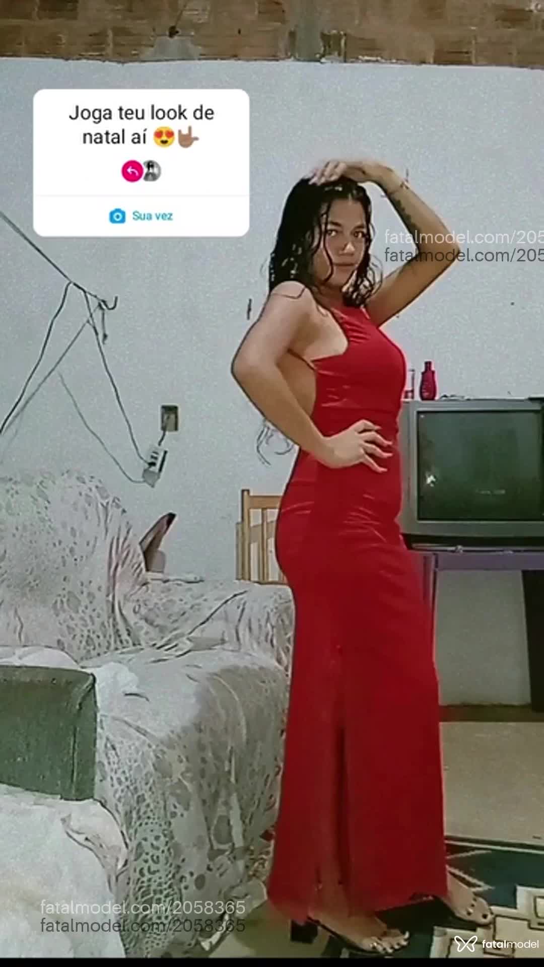 Mídia