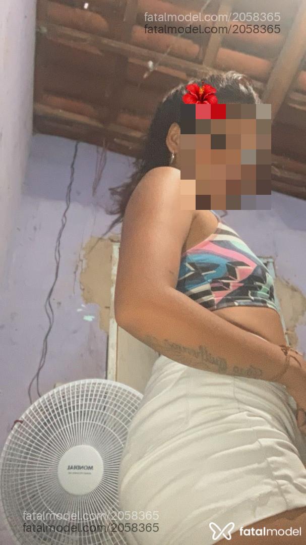 Mídia