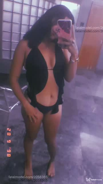 Mídia