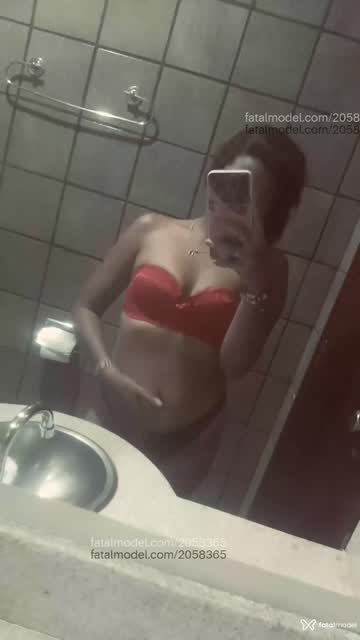 Mídia