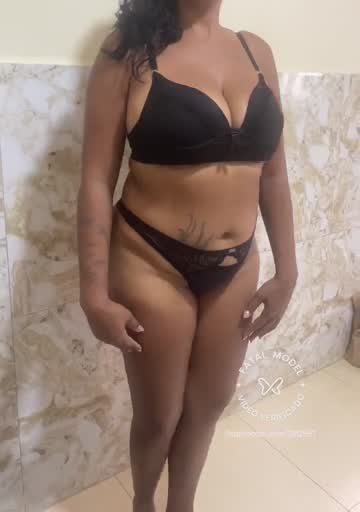 Mídia