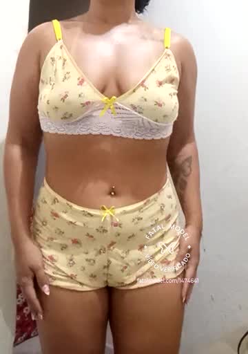 Mídia